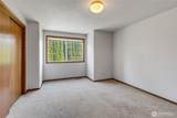 3871 Stikes Drive - Photo 16