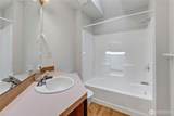 3871 Stikes Drive - Photo 17