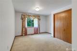 3871 Stikes Drive - Photo 18