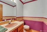 3871 Stikes Drive - Photo 19