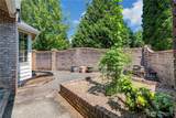 3871 Stikes Drive - Photo 20
