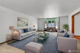 3871 Stikes Drive - Photo 3