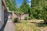 3871 Stikes Drive - Photo 21