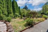 3871 Stikes Drive - Photo 23