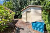 3871 Stikes Drive - Photo 24