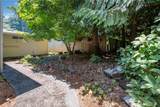 3871 Stikes Drive - Photo 25