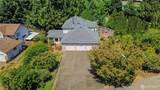 3871 Stikes Drive - Photo 26