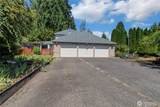 3871 Stikes Drive - Photo 27