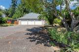 3871 Stikes Drive - Photo 28