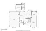 3871 Stikes Drive - Photo 30