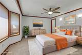 3871 Stikes Drive - Photo 4
