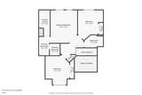 3871 Stikes Drive - Photo 31