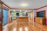 3871 Stikes Drive - Photo 5