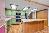 3871 Stikes Drive - Photo 6