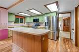 3871 Stikes Drive - Photo 7