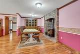 3871 Stikes Drive - Photo 8