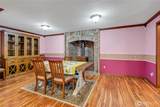 3871 Stikes Drive - Photo 9