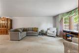 3871 Stikes Drive - Photo 10