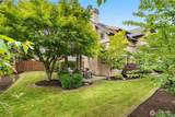 4606 Andover Street - Photo 2