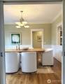 4606 Andover Street - Photo 11