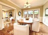 4606 Andover Street - Photo 12