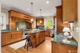 4606 Andover Street - Photo 13