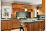 4606 Andover Street - Photo 14