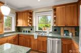 4606 Andover Street - Photo 15