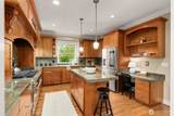 4606 Andover Street - Photo 16