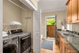 4606 Andover Street - Photo 17