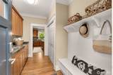 4606 Andover Street - Photo 18