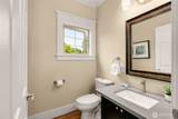4606 Andover Street - Photo 19
