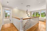 4606 Andover Street - Photo 20