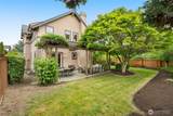4606 Andover Street - Photo 3
