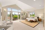 4606 Andover Street - Photo 21