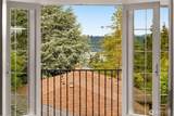 4606 Andover Street - Photo 22