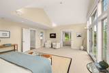 4606 Andover Street - Photo 23
