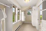 4606 Andover Street - Photo 24