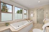 4606 Andover Street - Photo 25