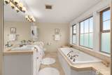 4606 Andover Street - Photo 26