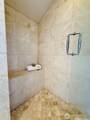 4606 Andover Street - Photo 27