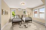 4606 Andover Street - Photo 28