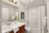 4606 Andover Street - Photo 29