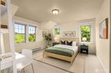 4606 Andover Street - Photo 30