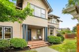 4606 Andover Street - Photo 4