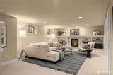 4606 Andover Street - Photo 31