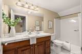 4606 Andover Street - Photo 34