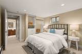 4606 Andover Street - Photo 35