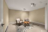 4606 Andover Street - Photo 36