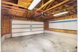 4606 Andover Street - Photo 37
